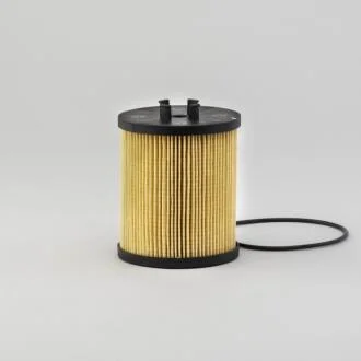 Фільтр масляний DONALDSON P550938
