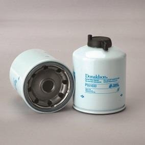Фильтр топливный DONALDSON P551033 (фото 1)