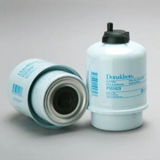 Фильтр топлива DONALDSON P551429
