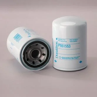 Фильтр гидравлический DONALDSON P551553