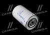 Фільтр паливний IVECO (TRUCK) DONALDSON P551605 (фото 1)