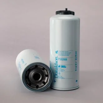 Фильтр топливный CUMMINS DONALDSON P552006