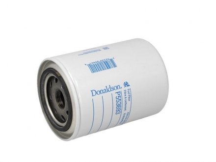 Фильтр топлива DONALDSON P553693 (фото 1)