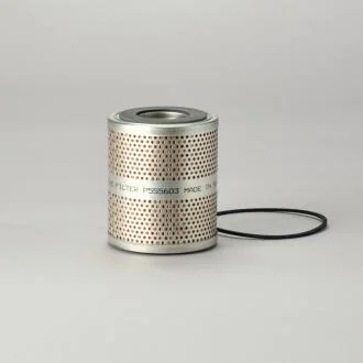Фільтр гідравлічний DONALDSON P555603