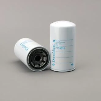 Фільтр масляний DONALDSON P555616