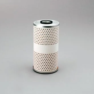 Фільтр палива DONALDSON P558792