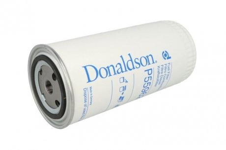 Фильтр топлива DONALDSON P559624 (фото 1)