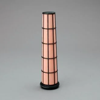 Фільтр повітря DONALDSON P602427
