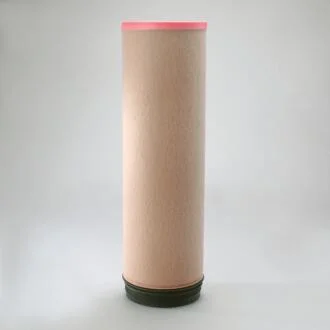 Фільтр повітря DONALDSON P618932