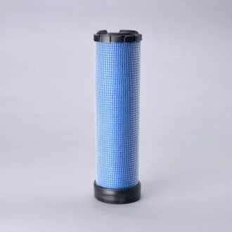 Фільтр повітря DONALDSON P777779