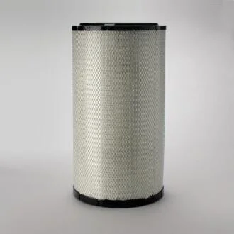 Фільтр повітря DONALDSON P777871