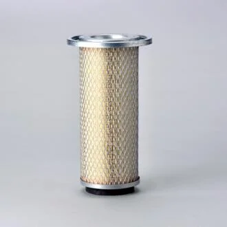 Фильтр воздуха DONALDSON P778340