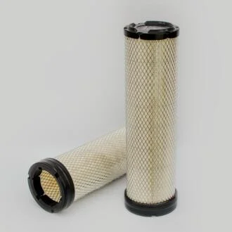 Фільтр повітря DONALDSON P778906