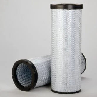 Фільтр повітря DONALDSON P781102