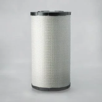 Фільтр повітря DONALDSON P782106