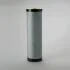 Фільтр повітря P782107