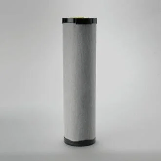 Фильтр воздуха DONALDSON P782108