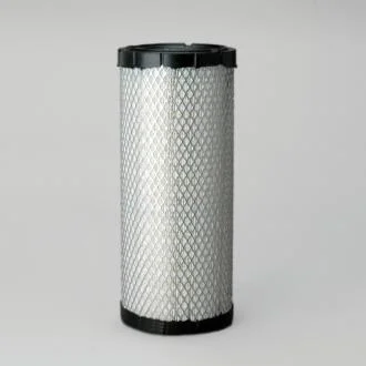 Фільтр повітря DONALDSON P827653