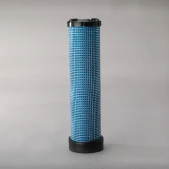 Фильтр воздуха DONALDSON P829333