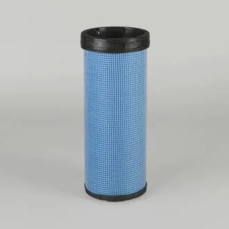 Фильтр воздушный DONALDSON P922917