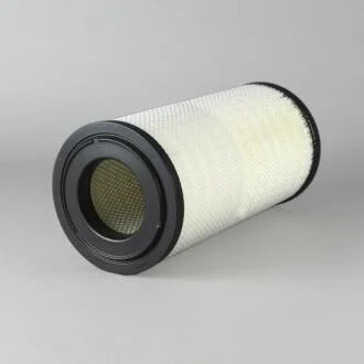 Фільтр повітря DONALDSON P952740