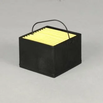 Фильтр топлива DONALDSON P954555