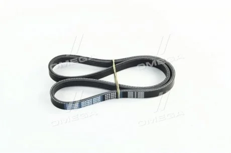 Ремінь кондиц Ac06-97713-1C200 Dongil 4PK809