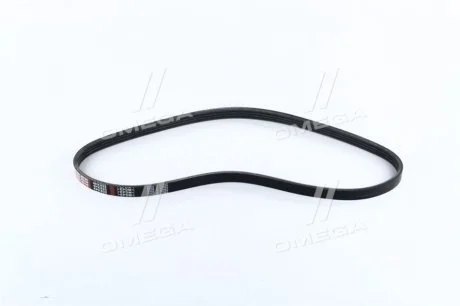 Ремінь кондиц 57161-H1500 Dongil 4PK832