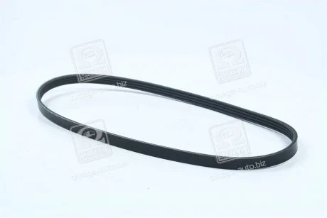 Ремень генер и помпы Ac06-25212-26000 Dongil 4PK850