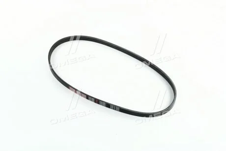 Ремінь полікліновий BMW E46/39/60/65 2.0-4.5 00- Dongil 4PK860