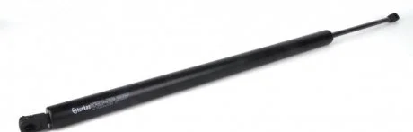Амортизатор кришки DP GROUP 270.0024