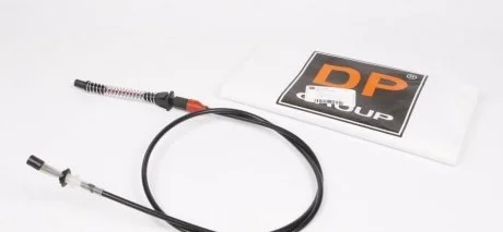 Трос газа DP GROUP AC 3007 BNS