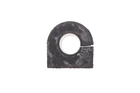 Втулка стабілізатора DP GROUP B 1420 ORJ