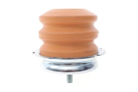 Відбійник ресори DP GROUP B 21002