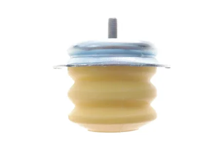 Відбійник ресори DP GROUP B 21002 ONK