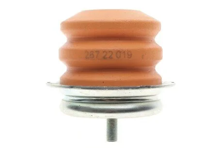 Відбійник ресори DP GROUP B 2120