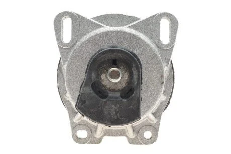 Подушка двигуна DP GROUP B 22002