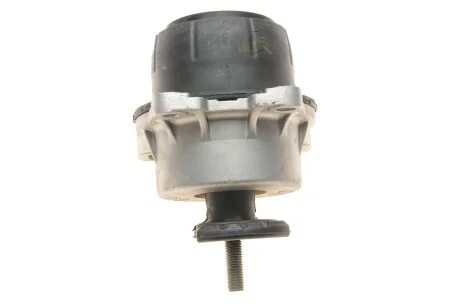 Опора двигуна DP GROUP B 22002 RPR