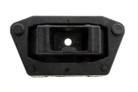 Подушка двигателя DP GROUP B 22068