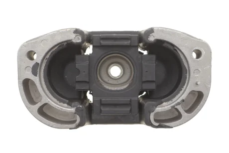 Опора коробки передач DP GROUP B 24068 ONK