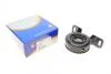 Подшипник подвесной (d=30mm, смещенный) Ford Transit, 91-00 DP GROUP B4108 (фото 1)