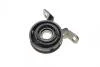 Подшипник подвесной (d=30mm, смещенный) Ford Transit, 91-00 DP GROUP B4108 (фото 2)