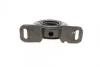 Подшипник подвесной (d=30mm, смещенный) Ford Transit, 91-00 DP GROUP B4108 (фото 4)
