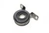 Подшипник подвесной (d=30mm, смещенный) Ford Transit, 91-00 DP GROUP B4108 (фото 5)