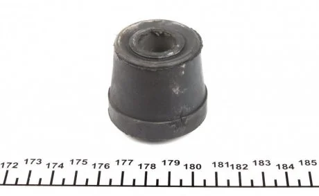 Сайлентблок рессоры DP GROUP B 586