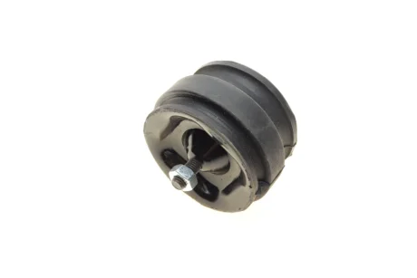 Подушка двигуна DP GROUP B 733 (фото 1)