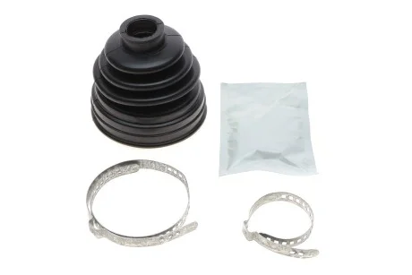 Пильовик шрусу (внутрішнього) Ford Connect 1.8TDCi 90PS 02- DP GROUP B 756