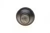 Подушка двигателя Ford Transit 2.5D/TD 94-, R DP GROUP B764 (фото 3)