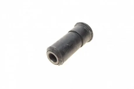 Сайлентблок (у сережку) ресори Ford Connect 02- DP GROUP B 841