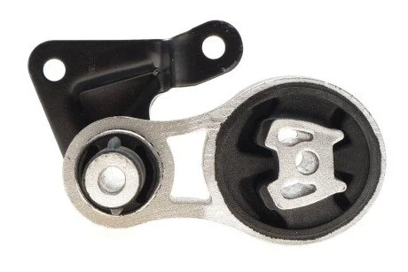 Подушка двигуна DP GROUP B 86082